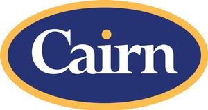 Logo for CAPRICORN NORGE AS